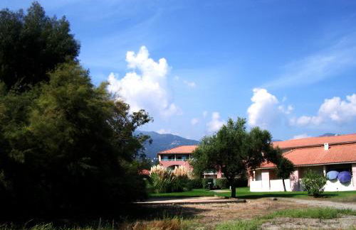 Cala di sognu - Foto 26