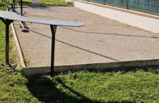 Studio plein Sud au calme - Foto 21