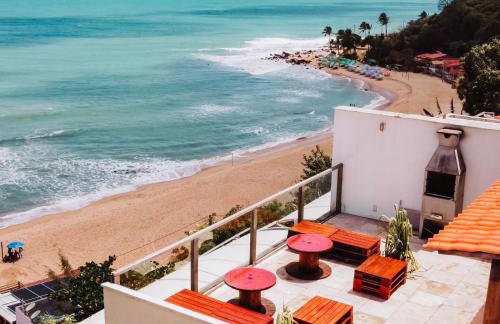 Pousada ResDelMar - Foto 1