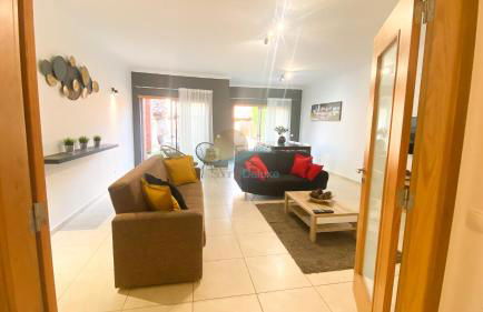 Villa Jardins 2 by Sunny Deluxe - Foto 24