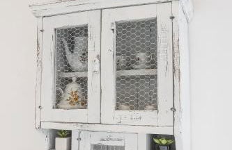 Lombardi Rita - Colle S. Martino - Photo 35