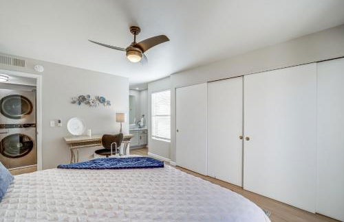 7 Mi to Dtwn Sedona Resort Retreat with Pool Access - Foto 14