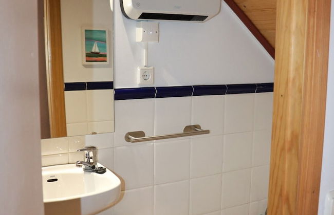 El Retiro de Poo, casa a 900m de la playa - Foto 15