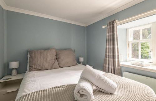 Golden Sands Cottage - Elie - Foto 14