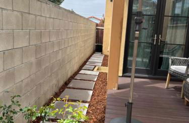 Luxury One Bedroom Duplex - Foto 20