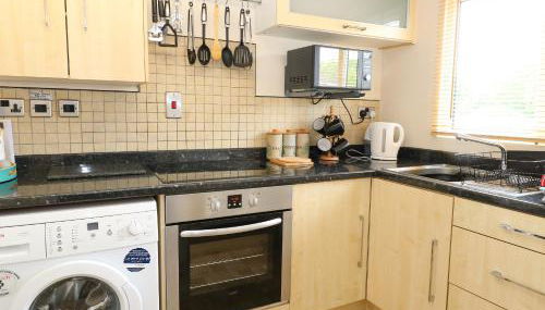 2 Lock Cottages - Foto 5