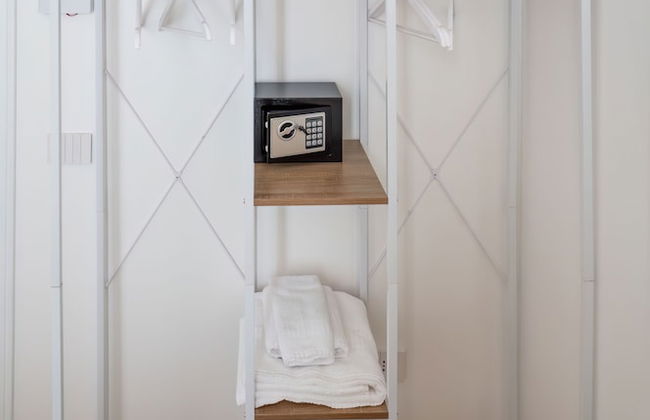 Garibaldi 125 - Foto 35