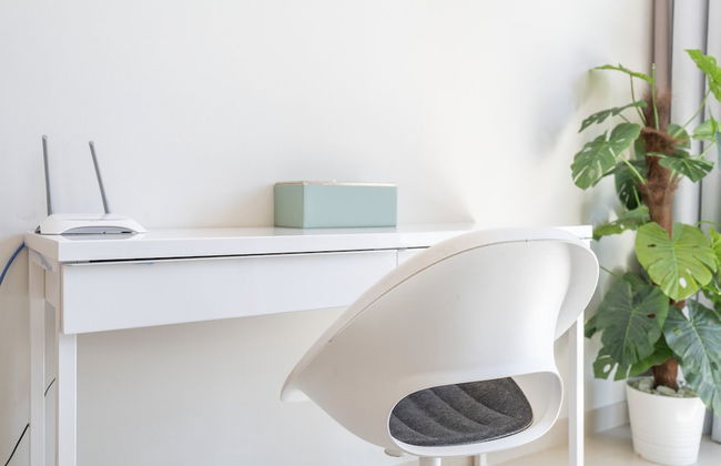 Heaven Crest Vacation Homes Downtown - Studio, 1, & 3 Bedroom Suites 2 minute walk to Dubai Mall and Burj Khalifa - Foto 78