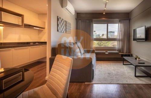 Moinhos Park by My Way - Foto 35