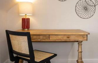 Deluxe 6 Bedroom 3 Min to Downtown w 2-car Driveway - Foto 48