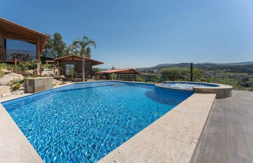 Fernandes Guest House Green Bungalow - Foto 20