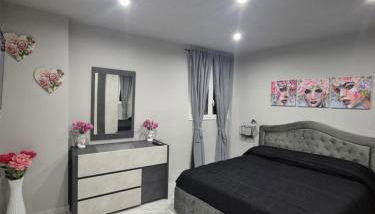 Albicocche house Catania - Foto 2