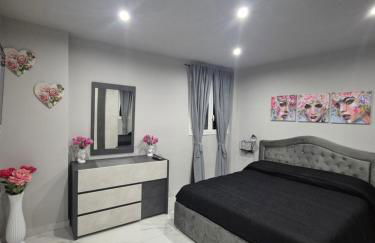 Albicocche house Catania - Foto 2