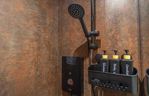 Town centre apartment - Foto 7