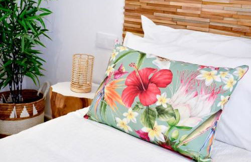 Ballesteros Place Sunset A - Foto 23