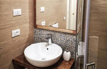 Etesia Vacation Home - Foto 46