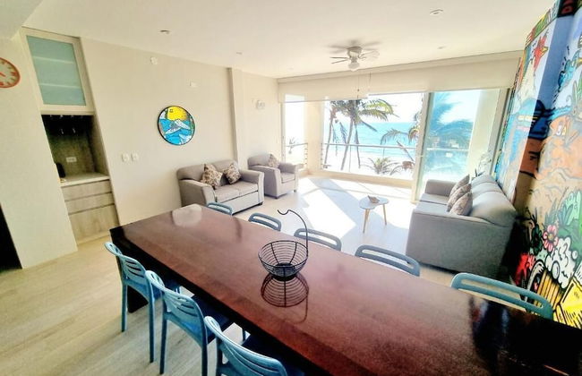 Espacio Luxury- Condominio Las Pocitas - Foto 65