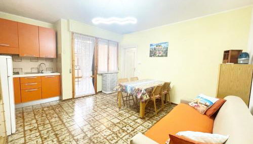 Dimora Scacciapensieri a Marina di Cecina by Zoom In Earth - Foto 3