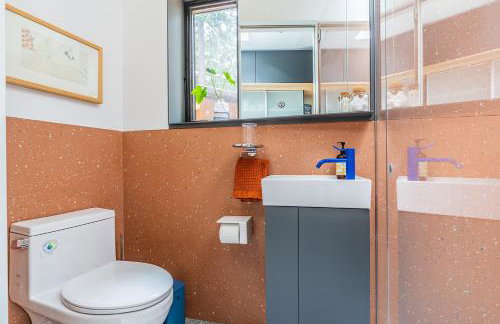 Hip Studio Central Bellevue - Foto 24