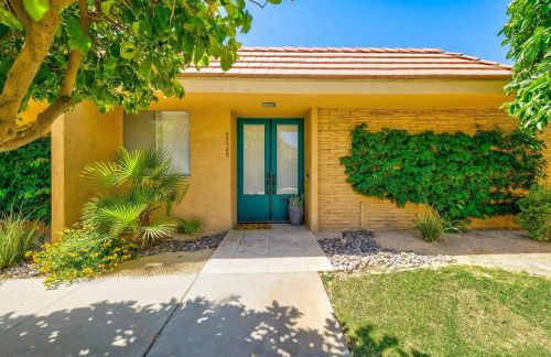 Tranquil & spacious, newly updated, great location - Foto 50