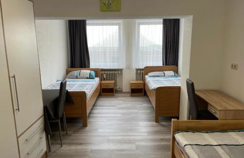 Ferienwohnung Erna - Foto 22