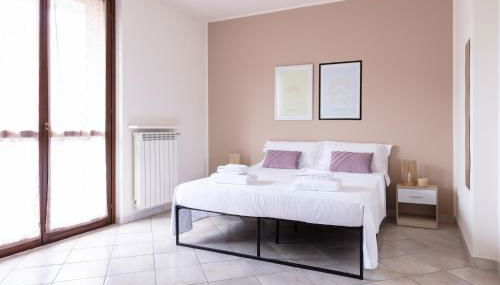 De Homes - Appartamento con Terrazza vicino Assago e Milano - Foto 4