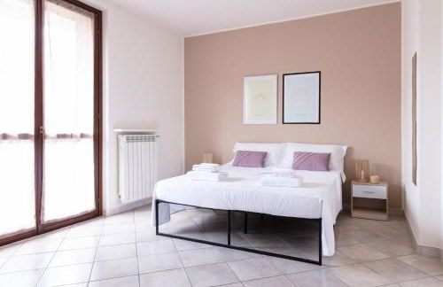 De Homes - Appartamento con Terrazza vicino Assago e Milano - Foto 4