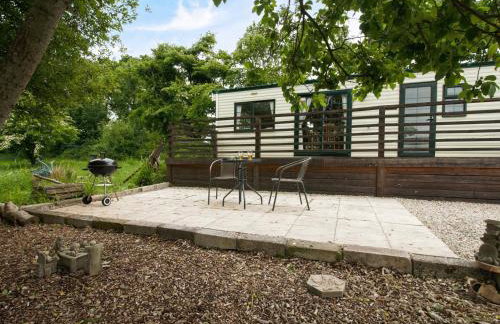 Little Malory - Foto 20