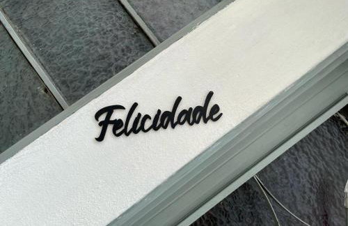 Luso Apartamentos - Foto 13