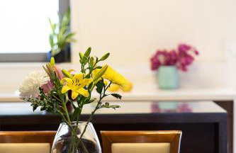 Hestia Grey Villa with Guest House & Private Pool - Foto 65