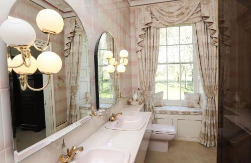 Tal Gwynedd - Foto 36