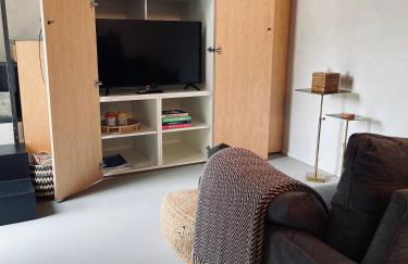 LaMirage - una vera oasi di pace - Foto 19