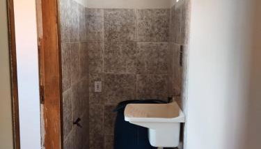 Flat Carnaval de Olinda - Foto 5