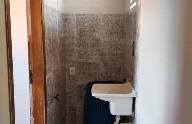 Flat Carnaval de Olinda - Foto 5