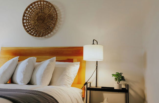 North Coast Place - Foto 1