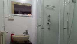 Cantucci and Vin Santo House - Foto 4