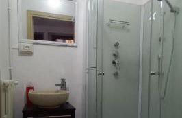 Cantucci and Vin Santo House - Foto 4