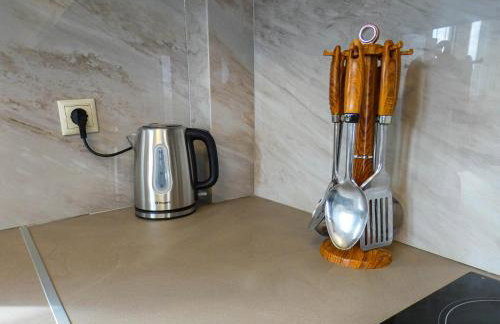 MG Studio Kineta - Foto 18