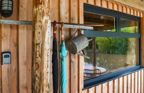 Willow Lodge - Foto 8