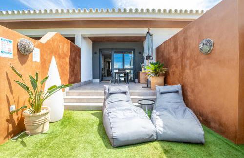 ON Village - Foto 56