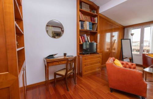 Corso Italia Attic in Milan by 101Flats - Foto 49