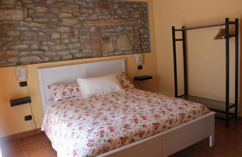 La Casa Di Valerio - Foto 26