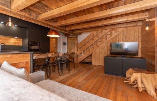 Arabba - Al Vecio Soler - Foto 2