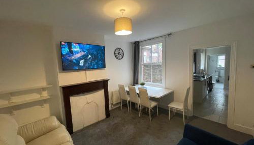 Livingwell Home - Foto 4