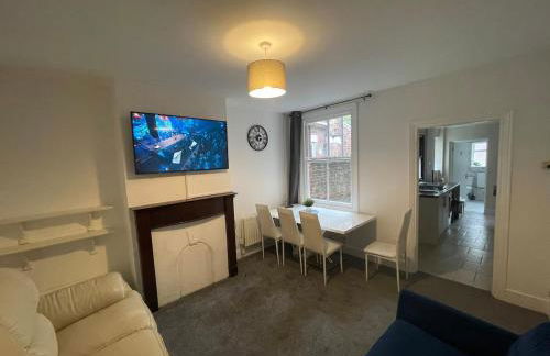 Livingwell Home - Foto 4