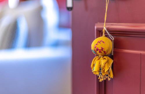 Antalki Experience Apartments - Photo 22