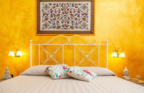 Orientale 205 Baunei - Foto 22