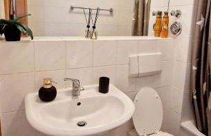 Cozy and fully equipped flat in the centrum - Foto 10