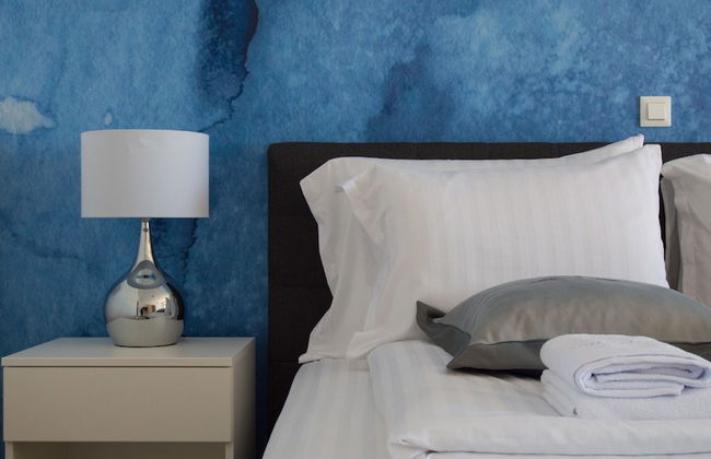 Exclusive Villa Jasmin - Photo 2