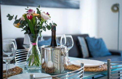 Costa est house - Foto 16